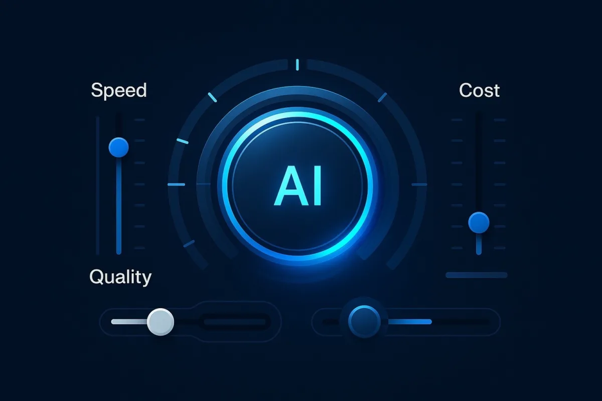 Googles Gemini Advanced Unlocking the Power of AI in 2025