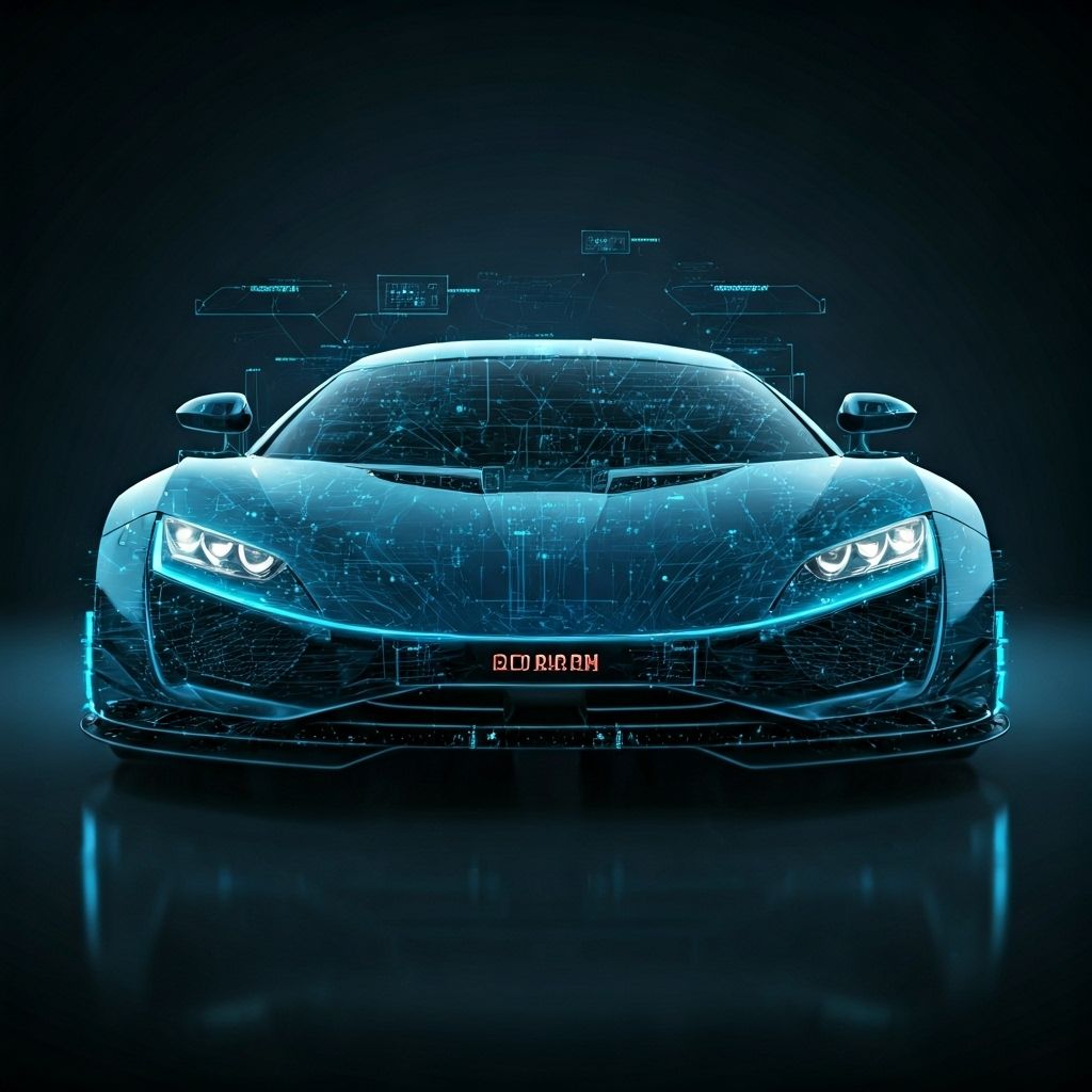 Machine Learning in Autonomous Systems