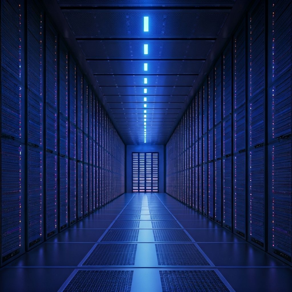 Exascale Computing: Breaking the Barrier